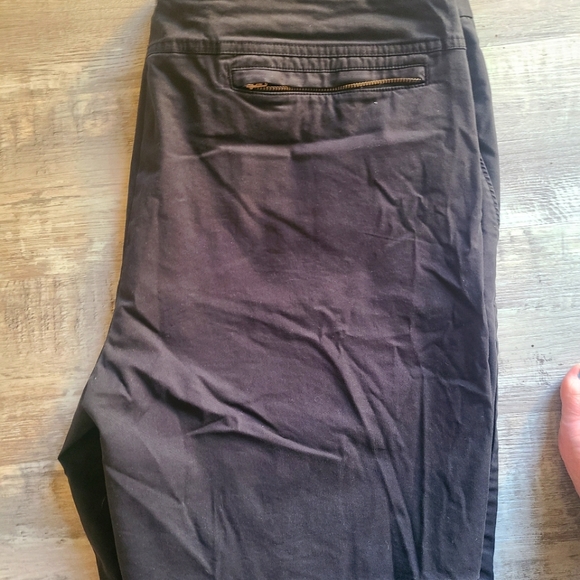 Mens shorts - Picture 2 of 3